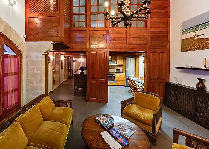In Camera Art Boutique Hotel