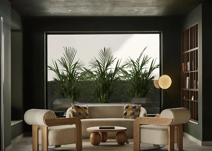 Pearl Hotel